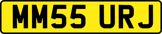 MM55URJ