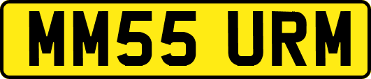 MM55URM
