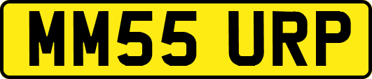 MM55URP