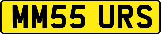 MM55URS