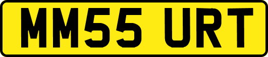 MM55URT