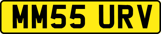 MM55URV
