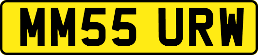 MM55URW