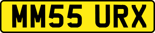MM55URX