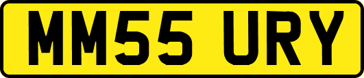 MM55URY