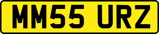 MM55URZ