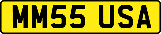 MM55USA