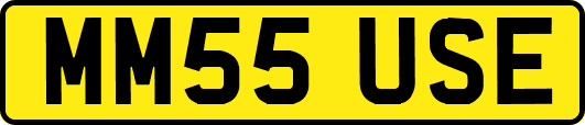 MM55USE