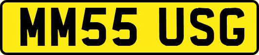 MM55USG