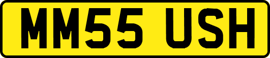 MM55USH