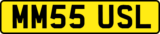 MM55USL