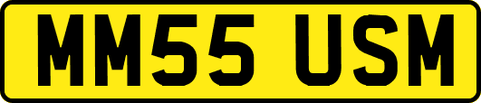 MM55USM