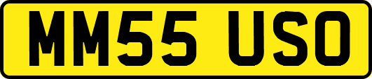 MM55USO