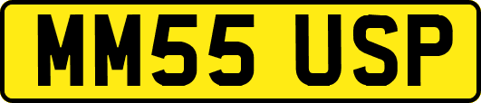 MM55USP