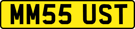 MM55UST