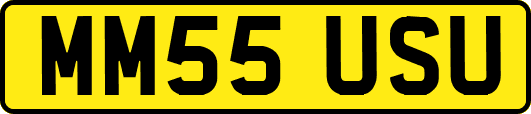 MM55USU