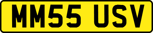 MM55USV
