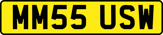 MM55USW
