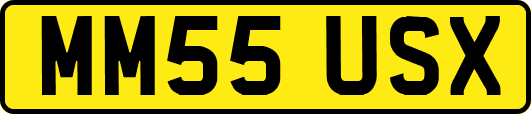 MM55USX