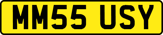 MM55USY