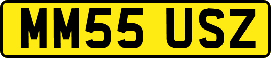 MM55USZ