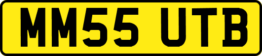 MM55UTB