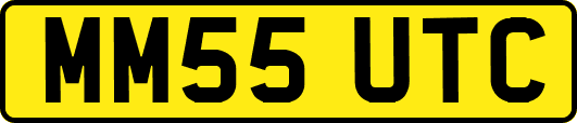 MM55UTC