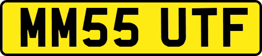 MM55UTF