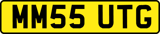 MM55UTG