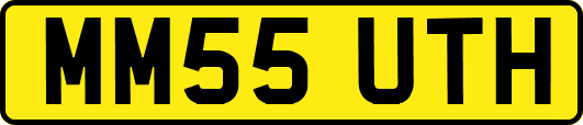 MM55UTH