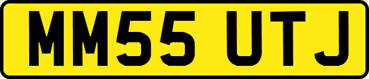 MM55UTJ
