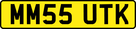 MM55UTK