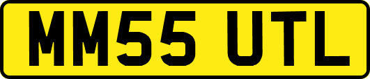 MM55UTL