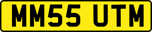 MM55UTM