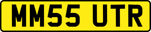 MM55UTR