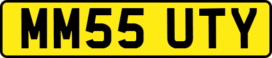 MM55UTY