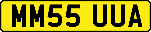 MM55UUA
