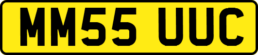 MM55UUC