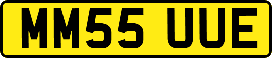 MM55UUE