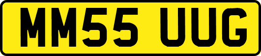 MM55UUG