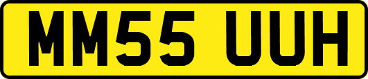 MM55UUH