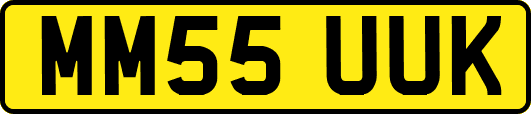 MM55UUK