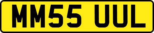 MM55UUL