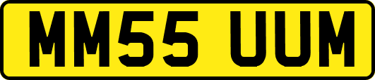 MM55UUM