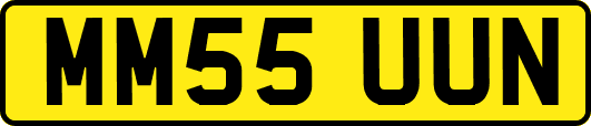 MM55UUN