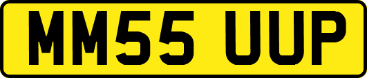 MM55UUP