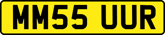 MM55UUR