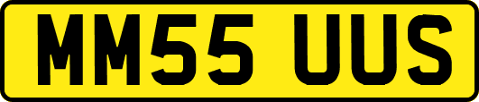 MM55UUS