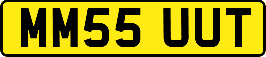 MM55UUT