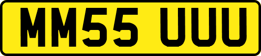 MM55UUU